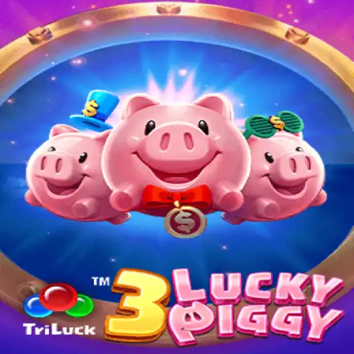 Unveiling 3LUCKYPIGGY: The Exciting World of Online Gaming