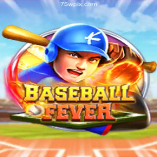 Unveiling BaseballFever: A Thrilling Dive into America’s Favorite Pastime