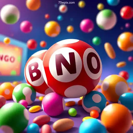 Bingo Games