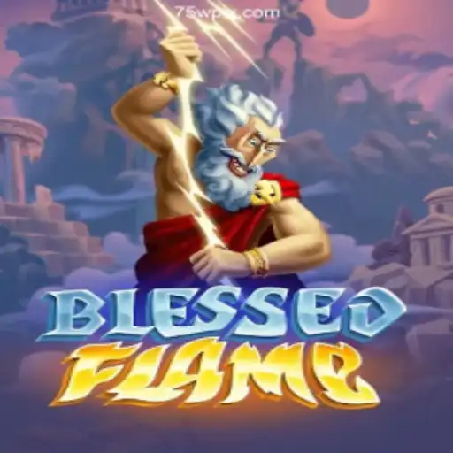 Exploring the Enchanting World of BlessedFlame: A New Realm in Online Gaming