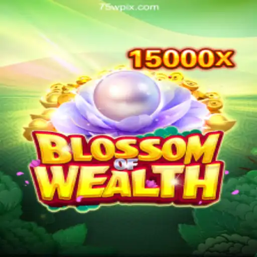 Discover the Thrills of BlossomofWealth: An In-Depth Look at this Exciting Online Casino Game