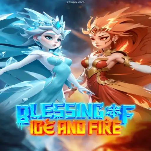 Exploring the World of BlessingofIceandFire: A Captivating Journey