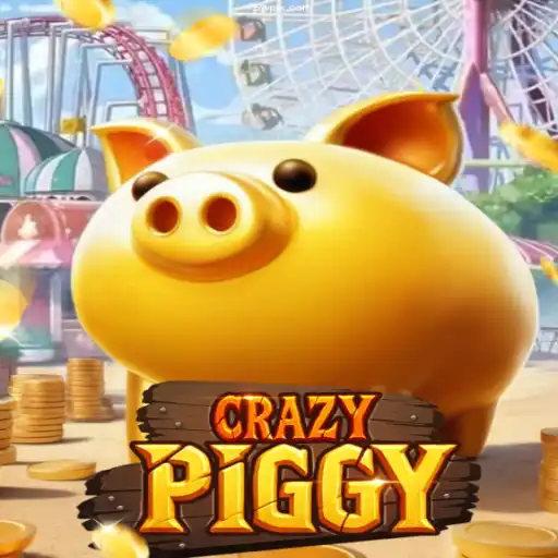 Exploring CrazyPiggy: A New Horizon in Online Gaming
