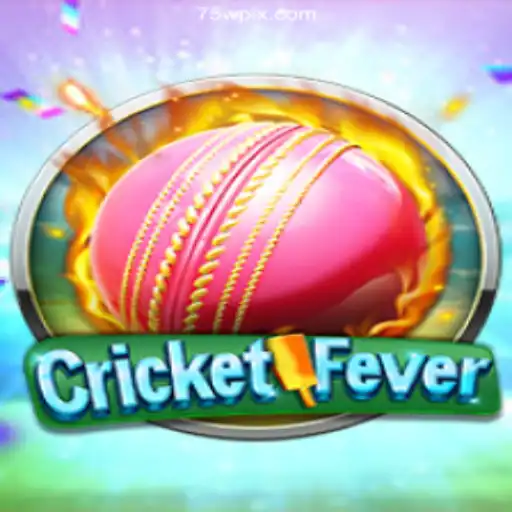 Unleashing the Thrill of CricketFever: A New Era in Online Gaming