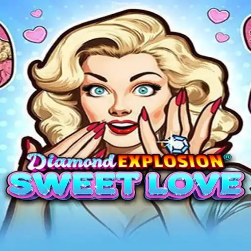Exploring the Thrills of DiamondExplosionSweetLove and Casino Gaming