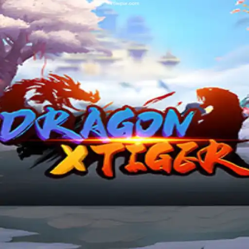 DragonXTiger: An Exciting Journey in Online Gaming