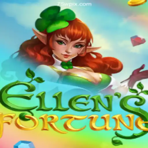 Exploring EllensFortune: A Dive into the World of Online Casino Gaming