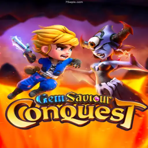 Explore the Adventure in GemSaviourConquest and Discover Online Gaming Excellence