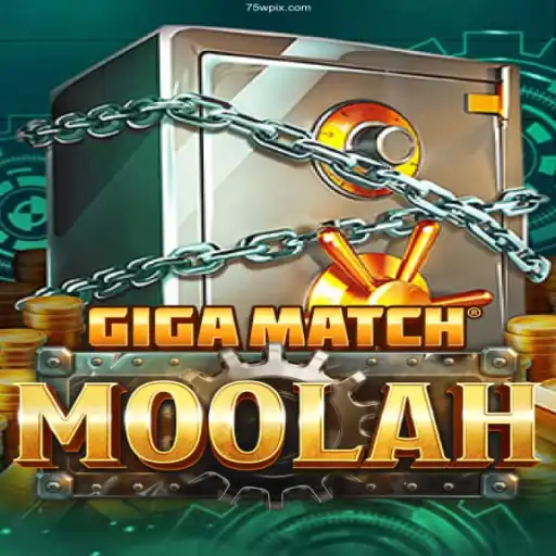 Exploring the Exciting World of GigaMatchMoolah at 75W.com