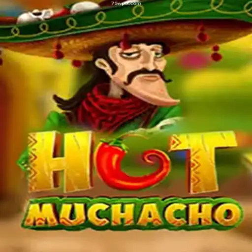Exploring the Exciting World of HotMuchacho: A Thrilling Casino Experience