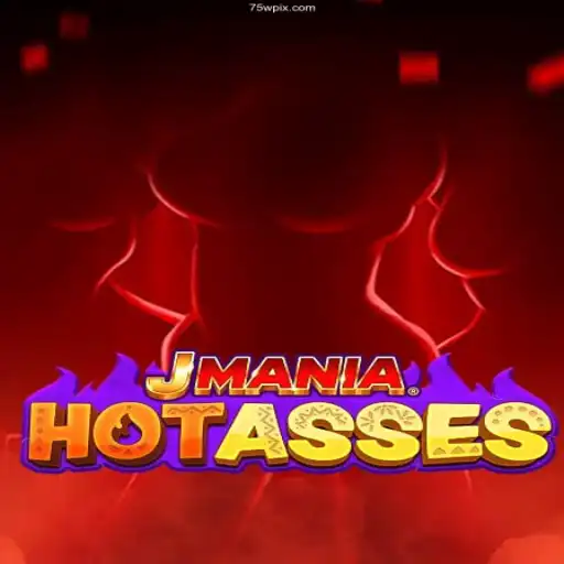 Exploring JManiaHotAsses: A Thrilling Game of Strategy and Luck