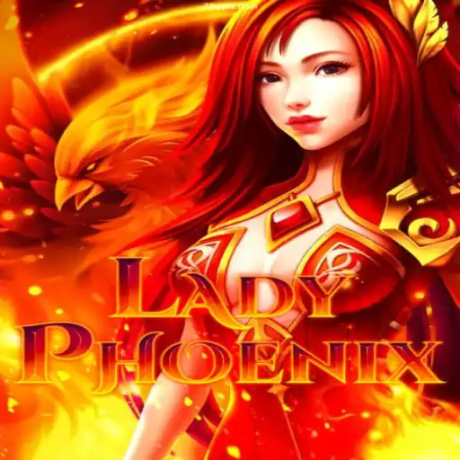Discover the Enchantment of LadyPhoenix: A Premier Casino Experience