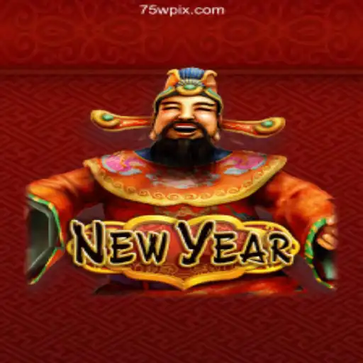 Unlock the Excitement of NewYear: A Comprehensive Guide to the Game