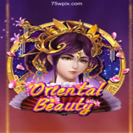 Unveiling the Enchantment of OrientalBeauty in the World of Online Gaming