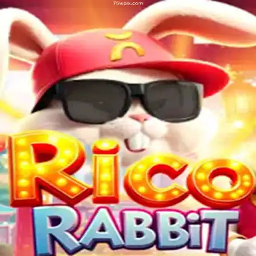 RicoRabbit: A Thrilling Adventure in the World of Online Gaming