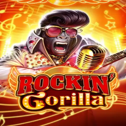 Discover the Exciting World of RockinGorilla and Online Gaming