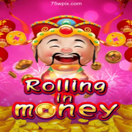 Exploring RollingInMoney: A Thrilling Casino Experience