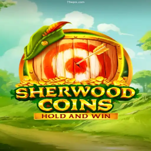 Discover the Thrilling World of SherwoodCoins: The Latest Online Gaming Sensation