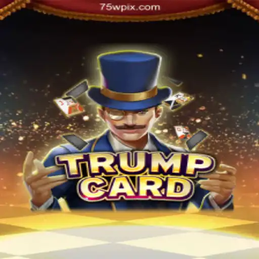 Exploring TrumpCard: The New Favorite in Online Casinos