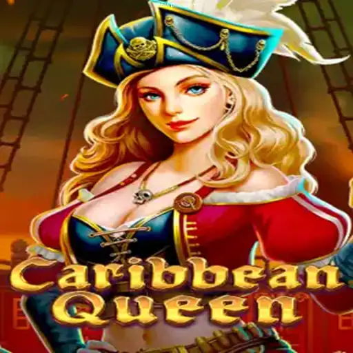Exploring the Thrills of CaribbeanQueen