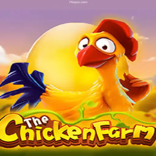 Exploring the Exciting World of ChickenFarm: A Dive into the Dynamic Gameplay and Engaging Rules