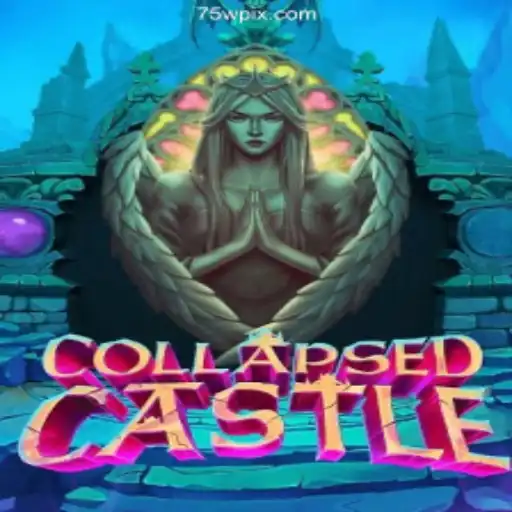 Exploring the Exciting World of CollapsedCastle: Your Guide to Ultimate Gaming