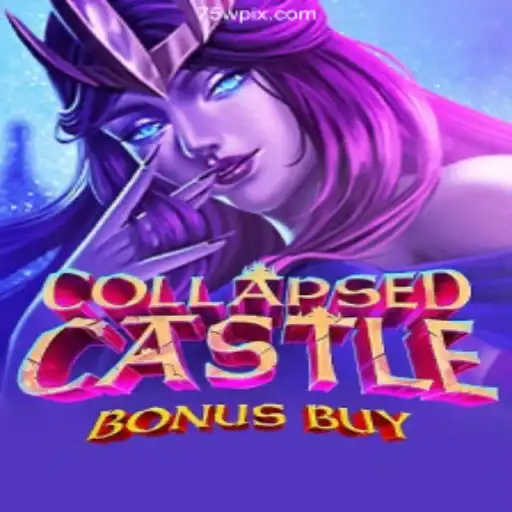 Exploring the Excitement of CollapsedCastleBonusBuy: An Online Gaming Adventure