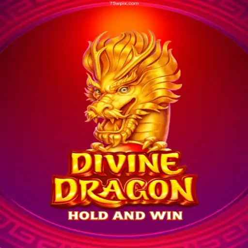 Exploring the World of DivineDragon: A Journey into Epic Gameplay