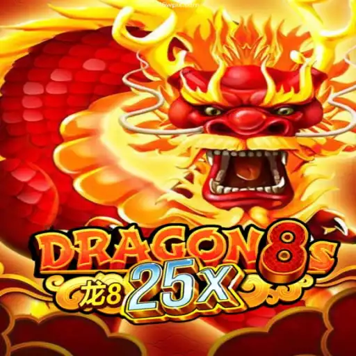 Exploring Dragon8s25x and 75W.com Cassino Online