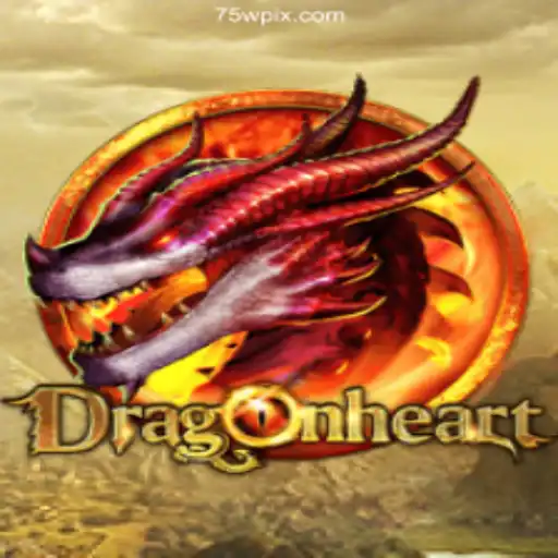 Discovering DragonHeart: An Epic Journey in Online Gaming