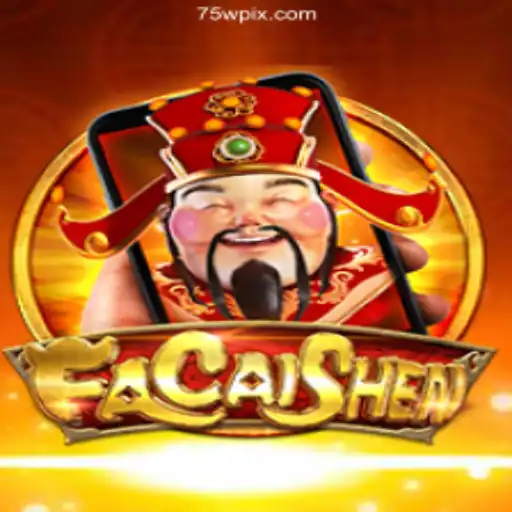 Exploring FaCaiShenM at 75W.com: Dive into a World of Certified Games and Lucrative Bonuses
