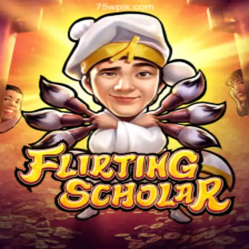 Exploring the Delightful World of Flirting Scholar: A Game of Wit and Chance