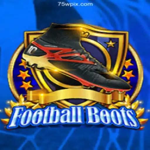 Discovering the World of FootballBoots: An Exciting Gaming Experience