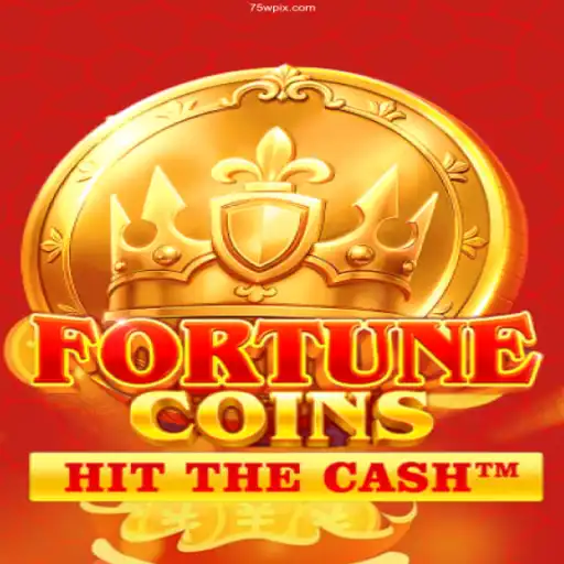 Exploring the World of FortuneCoins: A Thrilling Online Casino Experience