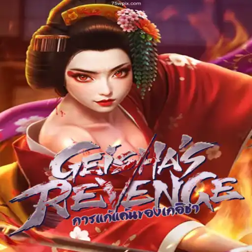 Discover GeishasRevenge: An Exciting Journey in Online Gaming