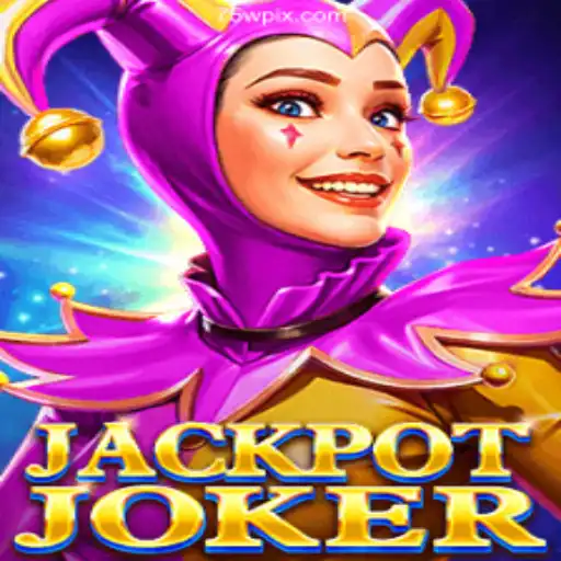 Discover JackpotJoker: Unveiling the Excitement of 75W.com's Licensed Casino
