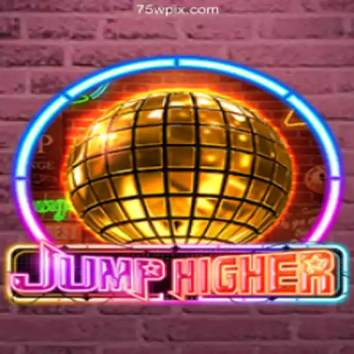 Discover and Master the Thrills of JumpHigher