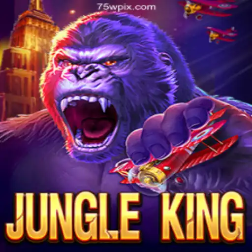 Discover JungleKing: Your Adventure Awaits in the Heart of the Jungle