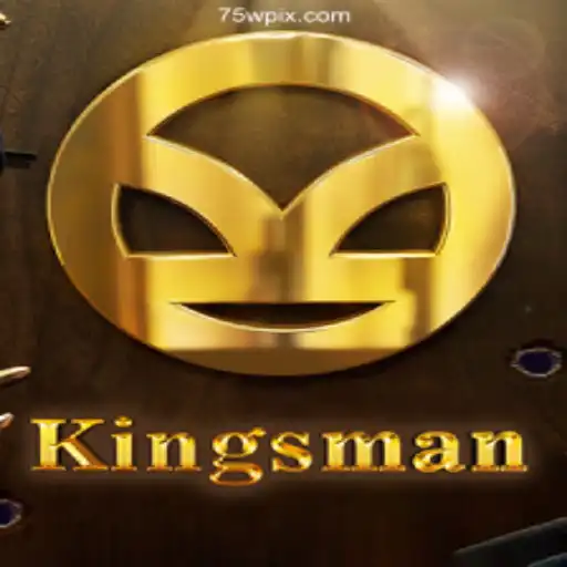 Unveiling Kingsman: A Dive into the Thrilling World of Casino Gaming