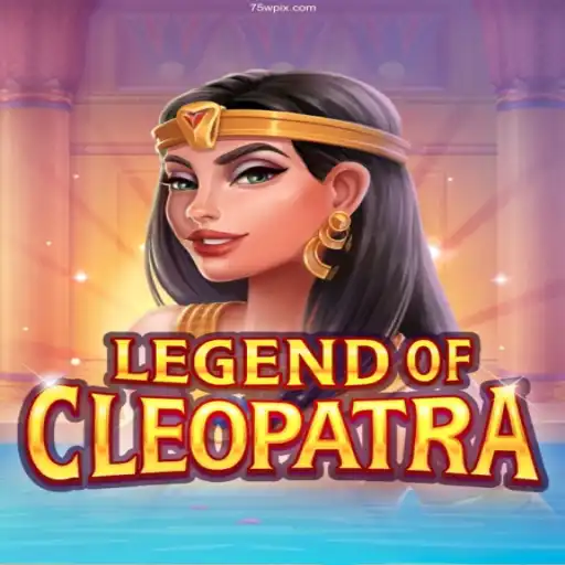 Discovering the Thrills of LegendOfCleopatra at 75W.com