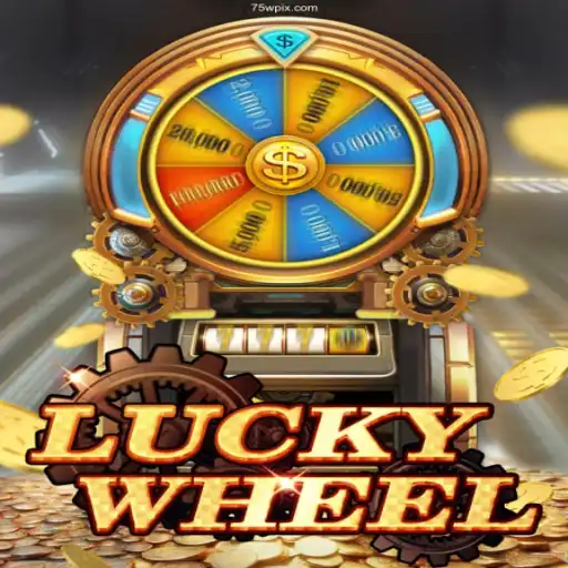 Luck and Strategy in LuckyWheel: The Thrill of Online Gaming