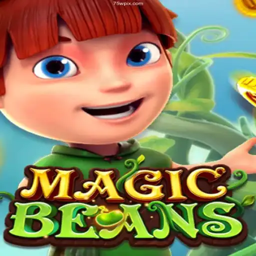 Exploring the Enchanting World of MAGICBEANS: A Comprehensive Guide