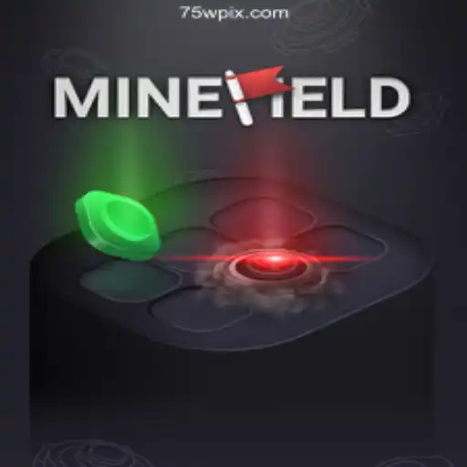 Exploring the Thrills of MineField: A Dive into the Exciting World of Virtual Adventure