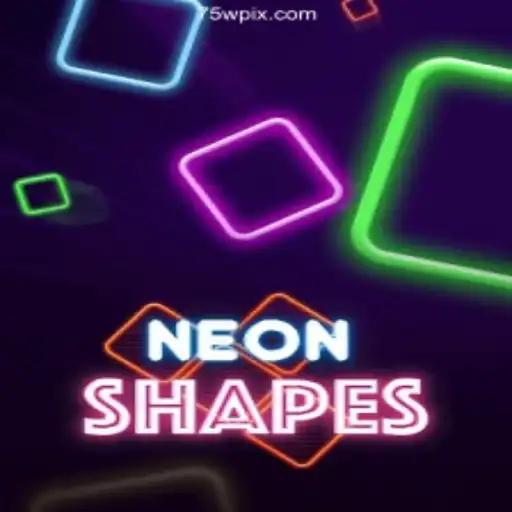Exploring NeonShapes: The Future of Online Gaming