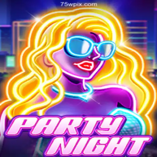 Dive into the Excitement of PartyNight: A Comprehensive Guide with the Latest Trends
