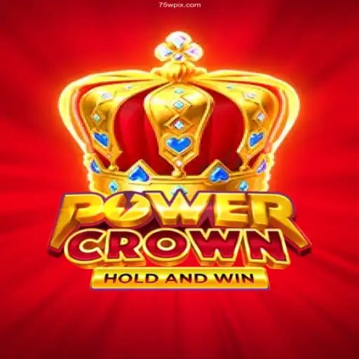 Exploring the Thrills of PowerCrown: An Exciting Casino Adventure