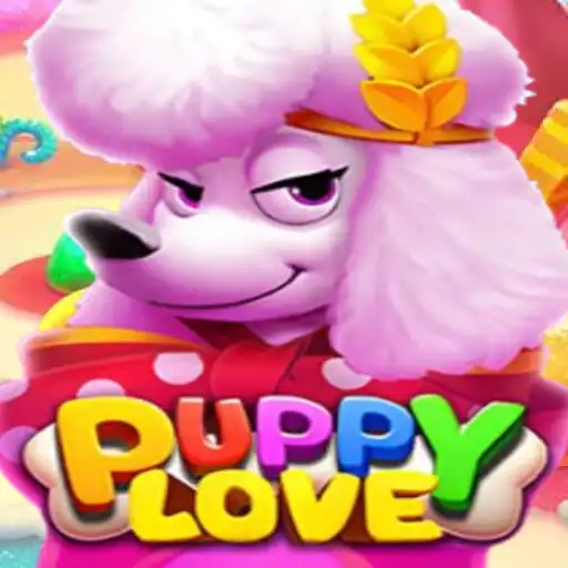 Experience the Joy of 'PuppyLove': The Ultimate Gaming Adventure