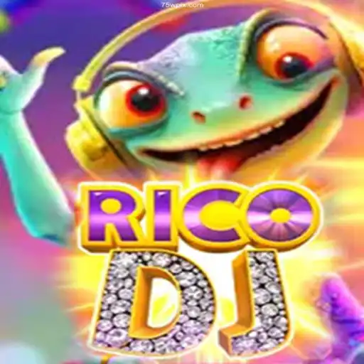 Unveiling RicoDJ: A Thrilling Adventure in Online Gaming