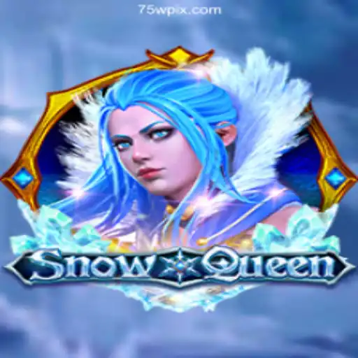 Unveiling SnowQueen: A Captivating Journey into Fantasy Gaming