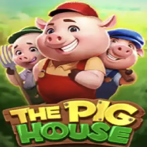 Exploring ThePigHouse: A Modern Casino Delight